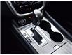 2015 Nissan Murano SL (Stk: 22295A) in Barrie - Image 16 of 26