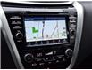 2015 Nissan Murano SL (Stk: 22295A) in Barrie - Image 18 of 26