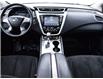 2015 Nissan Murano SL (Stk: 22295A) in Barrie - Image 23 of 26