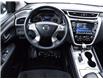 2015 Nissan Murano SL (Stk: 22295A) in Barrie - Image 24 of 26