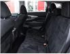 2015 Nissan Murano SL (Stk: 22295A) in Barrie - Image 25 of 26