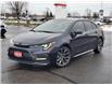 2022 Toyota Corolla  (Stk: P3082) in Bowmanville - Image 2 of 29