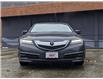 2015 Acura TLX V6 Tech (Stk: RP036012) in Vancouver - Image 4 of 25