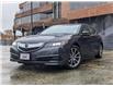 2015 Acura TLX V6 Tech (Stk: RP036012) in Vancouver - Image 5 of 25