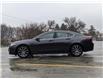 2015 Acura TLX V6 Tech (Stk: RP036012) in Vancouver - Image 7 of 25