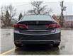 2015 Acura TLX V6 Tech (Stk: RP036012) in Vancouver - Image 9 of 25