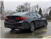 2015 Acura TLX V6 Tech (Stk: RP036012) in Vancouver - Image 10 of 25