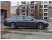 2015 Acura TLX V6 Tech (Stk: RP036012) in Vancouver - Image 11 of 25