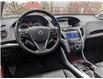 2015 Acura TLX V6 Tech (Stk: RP036012) in Vancouver - Image 14 of 25