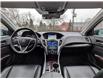 2015 Acura TLX V6 Tech (Stk: RP036012) in Vancouver - Image 15 of 25
