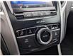 2015 Acura TLX V6 Tech (Stk: RP036012) in Vancouver - Image 20 of 25