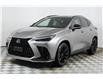 2023 Lexus NX 350  (Stk: 15101740) in Richmond Hill - Image 3 of 28