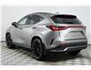 2023 Lexus NX 350  (Stk: 15101740) in Richmond Hill - Image 5 of 28