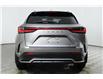 2023 Lexus NX 350  (Stk: 15101740) in Richmond Hill - Image 6 of 28