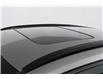 2023 Lexus NX 350  (Stk: 15101740) in Richmond Hill - Image 9 of 28