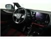 2023 Lexus NX 350  (Stk: 15101740) in Richmond Hill - Image 14 of 28