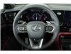 2023 Lexus NX 350  (Stk: 15101740) in Richmond Hill - Image 15 of 28