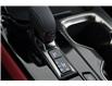 2023 Lexus NX 350  (Stk: 15101740) in Richmond Hill - Image 19 of 28