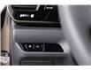 2023 Lexus NX 350  (Stk: 15101740) in Richmond Hill - Image 24 of 28