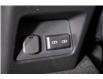 2023 Lexus NX 350  (Stk: 15101740) in Richmond Hill - Image 28 of 28
