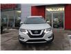 2019 Nissan Rogue SV (Stk: NH-983) in Gatineau - Image 2 of 14