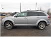 2017 Dodge Journey SXT (Stk: P2968) in Mississauga - Image 3 of 22