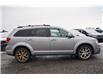 2017 Dodge Journey SXT (Stk: P2968) in Mississauga - Image 7 of 22