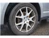 2017 Dodge Journey SXT (Stk: P2968) in Mississauga - Image 9 of 22