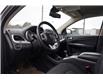2017 Dodge Journey SXT (Stk: P2968) in Mississauga - Image 10 of 22