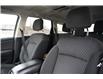 2017 Dodge Journey SXT (Stk: P2968) in Mississauga - Image 11 of 22