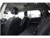 2017 Dodge Journey SXT (Stk: P2968) in Mississauga - Image 12 of 22