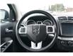 2017 Dodge Journey SXT (Stk: P2968) in Mississauga - Image 15 of 22