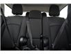 2017 Dodge Journey SXT (Stk: P2968) in Mississauga - Image 13 of 22