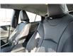 2020 Toyota Prius Prime Upgrade (Stk: P2954) in Mississauga - Image 11 of 28