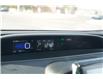 2020 Toyota Prius Prime Upgrade (Stk: P2954) in Mississauga - Image 20 of 28