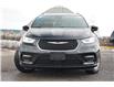 2022 Chrysler Pacifica Touring (Stk: 22754) in Mississauga - Image 2 of 6