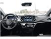2022 Chrysler Pacifica Touring (Stk: 22754) in Mississauga - Image 4 of 6