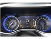 2022 Chrysler Pacifica Touring (Stk: 22754) in Mississauga - Image 6 of 6