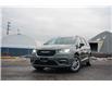 2022 Chrysler Pacifica Touring (Stk: 22755) in Mississauga - Image 1 of 6
