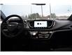 2022 Chrysler Pacifica Touring (Stk: 22755) in Mississauga - Image 4 of 6
