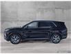 2021 Hyundai Palisade Preferred (Stk: 5221A) in Vanderhoof - Image 3 of 18