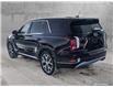 2021 Hyundai Palisade Preferred (Stk: 5221A) in Vanderhoof - Image 4 of 18