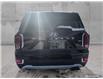 2021 Hyundai Palisade Preferred (Stk: 5221A) in Vanderhoof - Image 5 of 18