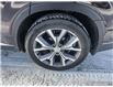 2021 Hyundai Palisade Preferred (Stk: 5221A) in Vanderhoof - Image 6 of 18