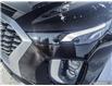 2021 Hyundai Palisade Preferred (Stk: 5221A) in Vanderhoof - Image 8 of 18