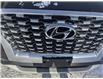 2021 Hyundai Palisade Preferred (Stk: 5221A) in Vanderhoof - Image 9 of 18