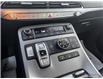 2021 Hyundai Palisade Preferred (Stk: 5221A) in Vanderhoof - Image 11 of 18