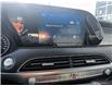 2021 Hyundai Palisade Preferred (Stk: 5221A) in Vanderhoof - Image 12 of 18