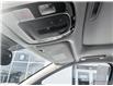2021 Hyundai Palisade Preferred (Stk: 5221A) in Vanderhoof - Image 13 of 18