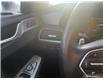 2021 Hyundai Palisade Preferred (Stk: 5221A) in Vanderhoof - Image 14 of 18